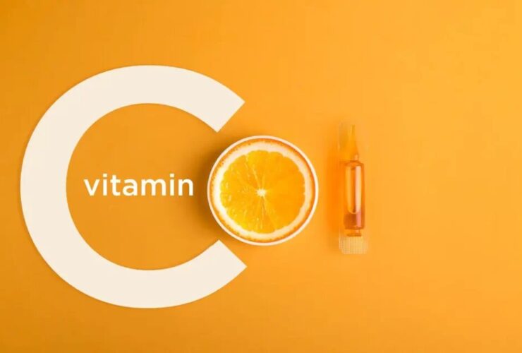 بدن به چه میزان ویتامین C نیاز دارد؟ | در برخی افراد نیاز به این ویتامین 2 برابر افزایش می یابد. 21 بدن به چه میزان ویتامین C نیاز دارد؟ | در برخی افراد نیاز به این ویتامین 2 برابر افزایش می یابد.