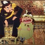 گزارش فروش سینمای ایران در هفته گذشته/ کدام فیلم تنها 2 بلیت فروخت؟