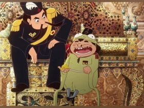 گزارش فروش سینمای ایران در هفته گذشته/ کدام فیلم تنها 2 بلیت فروخت؟