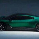 کوسمارا نابیولا 1