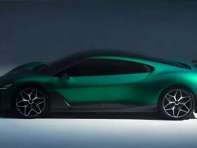 کوسمارا نابیولا 1