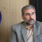 ماکو دوباره صاحب سینما شد; امید تازه به فرهنگ مرزی