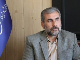 ماکو دوباره صاحب سینما شد; امید تازه به فرهنگ مرزی