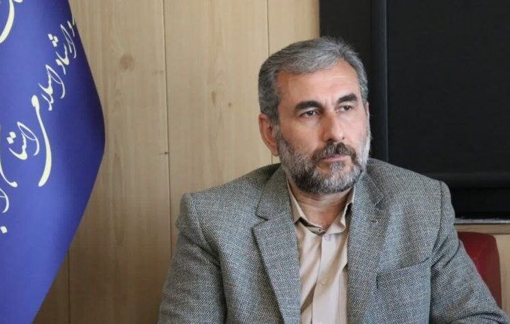 ماکو دوباره صاحب سینما شد; امید تازه به فرهنگ مرزی