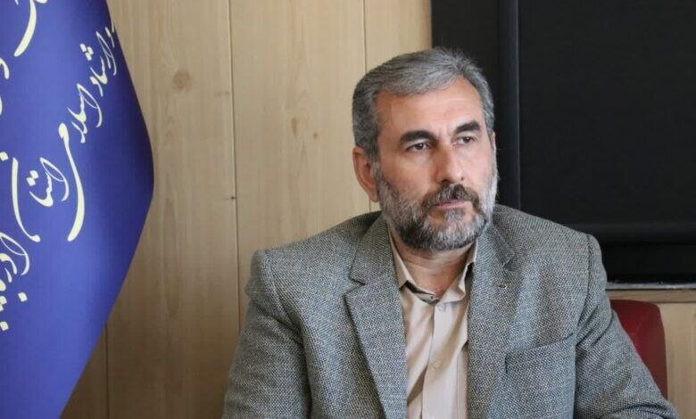 ماکو دوباره صاحب سینما شد; امید تازه به فرهنگ مرزی 1 ماکو دوباره صاحب سینما شد; امید تازه به فرهنگ مرزی