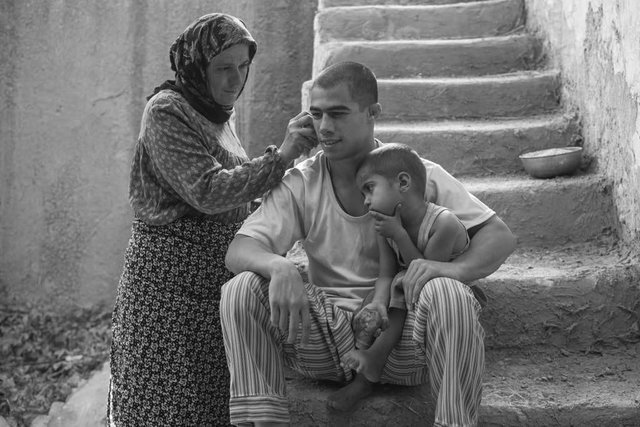 آیا سینمای ایران روایتی ماندگار از «تختی» به ثبت رسانده است؟ 4 سینمای ایران