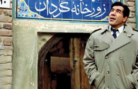 آیا سینمای ایران روایتی ماندگار از «تختی» به ثبت رسانده است؟ 5 سینمای ایران