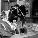 سینمای ایران