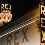 باکس آفیس سرد سینمای فرانسه در سال 2025