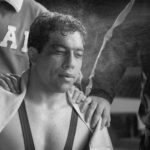 «غلامرضا تختی» و «امیر کبیر» این هفته به تلویزیون می آیند