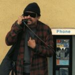 نامزدهای جوایز انجمن بازیگران اعلام شد/ «نبرد پس از دیگری» در صدر قرار گرفت. "استودیو" و "جوانان" پر از شانس