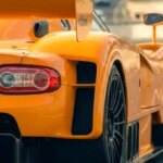 مزدا MX-5 با الهام از افسانه لمانز بازگشته است