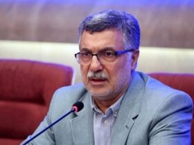 پیامدهای افزایش جذب دانشجوی پزشکی/ قانون «طرح نیروی انسانی» که نیاز به تغییر دارد