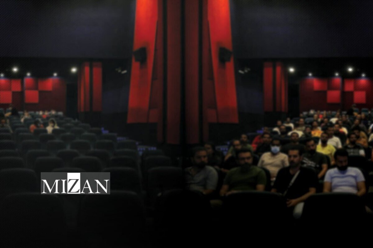 کاهش فروش سینما; این بیش از ده روز اعتراض است!