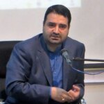 روح الله مومن نسب خواستار قطع اینترنت بین المللی شد!