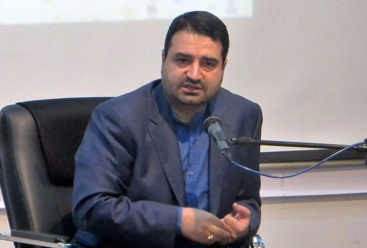 روح الله مومن نسب خواستار قطع اینترنت بین المللی شد! 29 روح الله مومن نسب خواستار قطع اینترنت بین المللی شد!