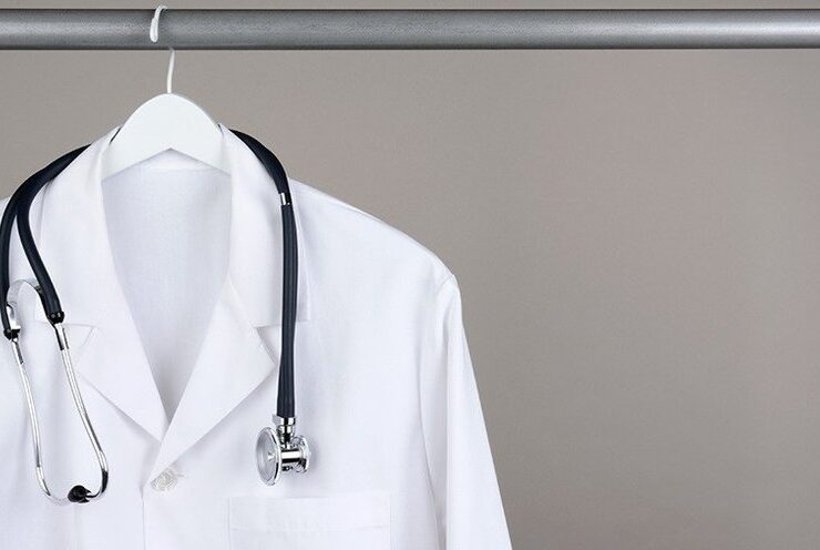 هیچ کمبودی نداریم / ظرفیت پذیرش دانشجو به روال گذشته باز می گردد 6 هیچ کمبودی نداریم / ظرفیت پذیرش دانشجو به روال گذشته باز می گردد