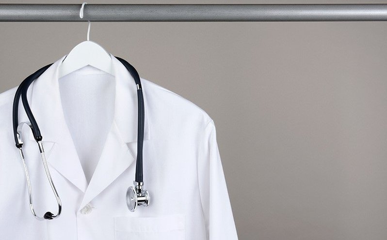 هیچ کمبودی نداریم / ظرفیت پذیرش دانشجو به روال گذشته باز می گردد 1 هیچ کمبودی نداریم / ظرفیت پذیرش دانشجو به روال گذشته باز می گردد