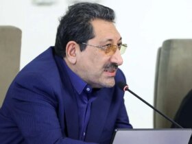 خبر مهم وزیر صمت در خصوص زمان اعلام قیمت اقلام کالابرگ 12 خبر مهم وزیر صمت در خصوص زمان اعلام قیمت اقلام کالابرگ