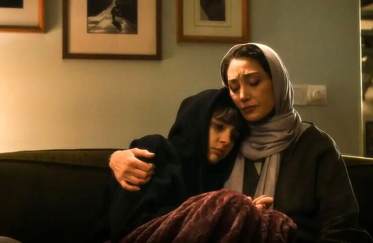 هزار و یک شب سریال 2