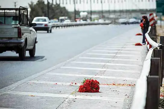 رویدادی که وقتی اتصال اینترنت محدود است توجه را به خود جلب می کند 1 کهریزک