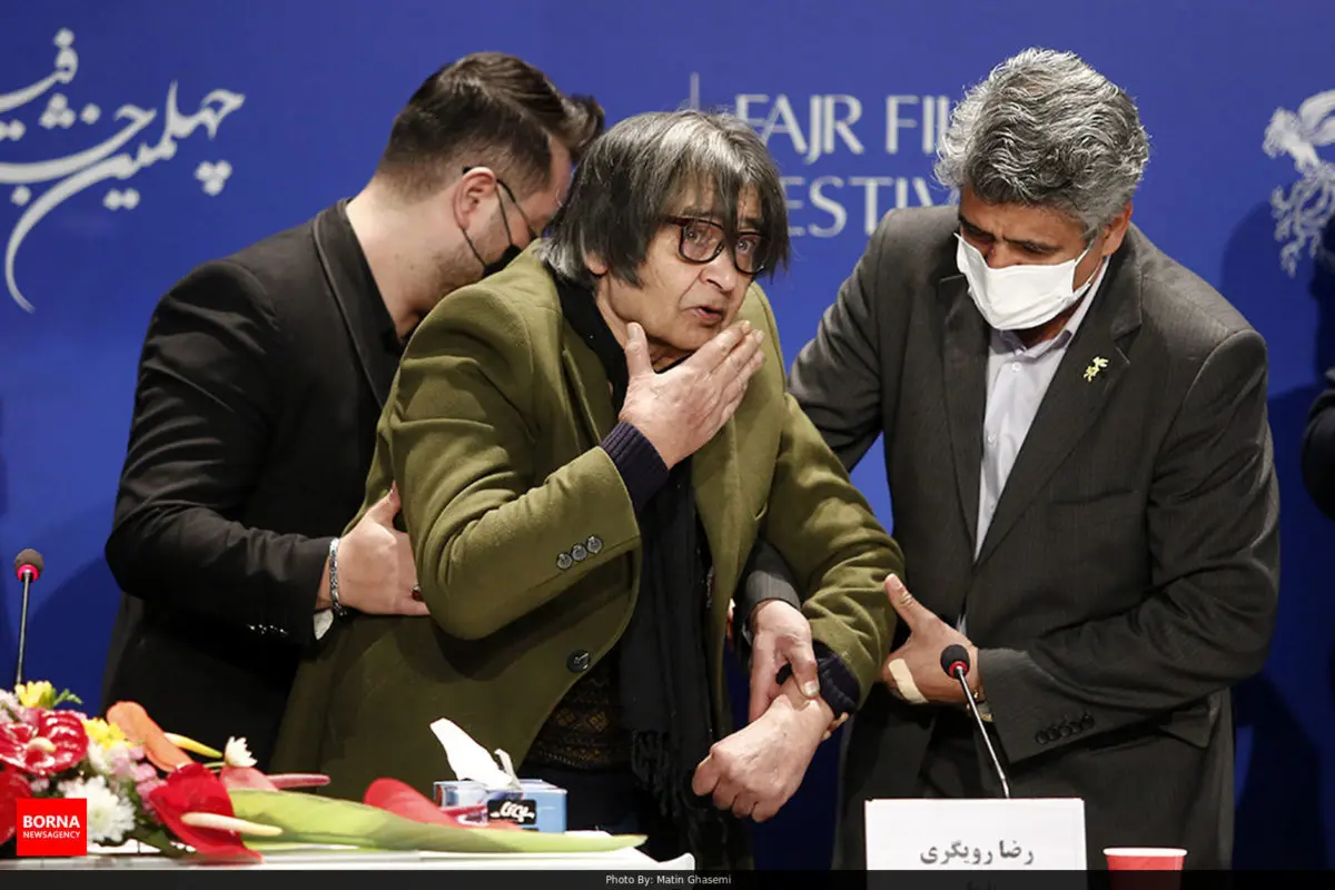 رضویگری-1-e1651396267819