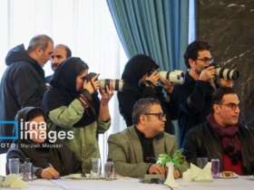 خوبه که یه دوره میگیری ولی شاید یه وقت دیگه! 24 172660339