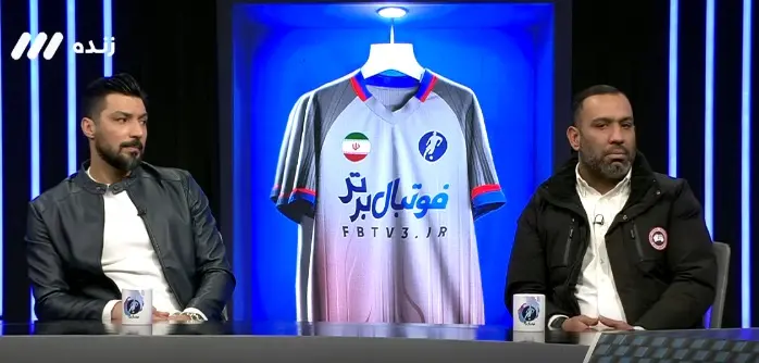 عادل، مانه، میثاقی و دی ماه به شکلی عجیب! 4 0147