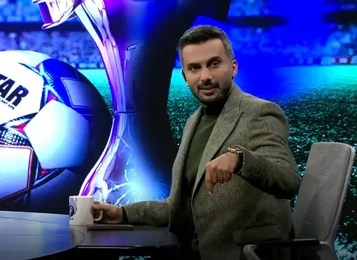 عادل، مانه، میثاقی و دی ماه به شکلی عجیب! 1 148