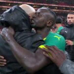 1769388204 دیشب یک مرد قهرمان ملتش شد و به دنبال آن