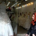 آمار جدید متقاضیان وام ازدواج بانک مرکزی