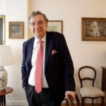 پاسخ تهران به هرگونه حمله آمریکا وحشیانه خواهد بود