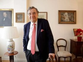 پاسخ تهران به هرگونه حمله آمریکا وحشیانه خواهد بود