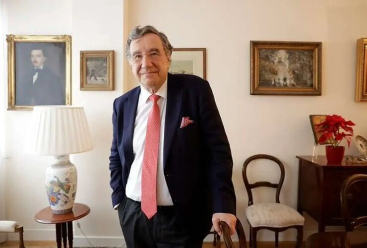 پاسخ تهران به هرگونه حمله آمریکا وحشیانه خواهد بود