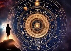 فال روزانه سه شنبه 30 دی ماه؛ به خدا توکل نما که از غم رهایی یافته و به حاجاتت میرسی 8 فال روزانه سه شنبه 30 دی ماه؛ به خدا توکل نما که از غم رهایی یافته و به حاجاتت میرسی