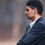 ادعای بزرگ مدیرعامل پرسپولیس درباره 2 ستاره شدن