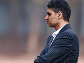 ادعای بزرگ مدیرعامل پرسپولیس درباره 2 ستاره شدن