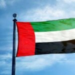 ابوظبی: اجازه حمله به ایران از سوی امارات را نخواهیم داد