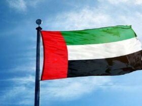 ابوظبی: اجازه حمله به ایران از سوی امارات را نخواهیم داد 11 ابوظبی: اجازه حمله به ایران از سوی امارات را نخواهیم داد