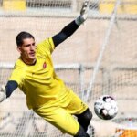 3 الحاقیه پرسپولیس شناسایی شد