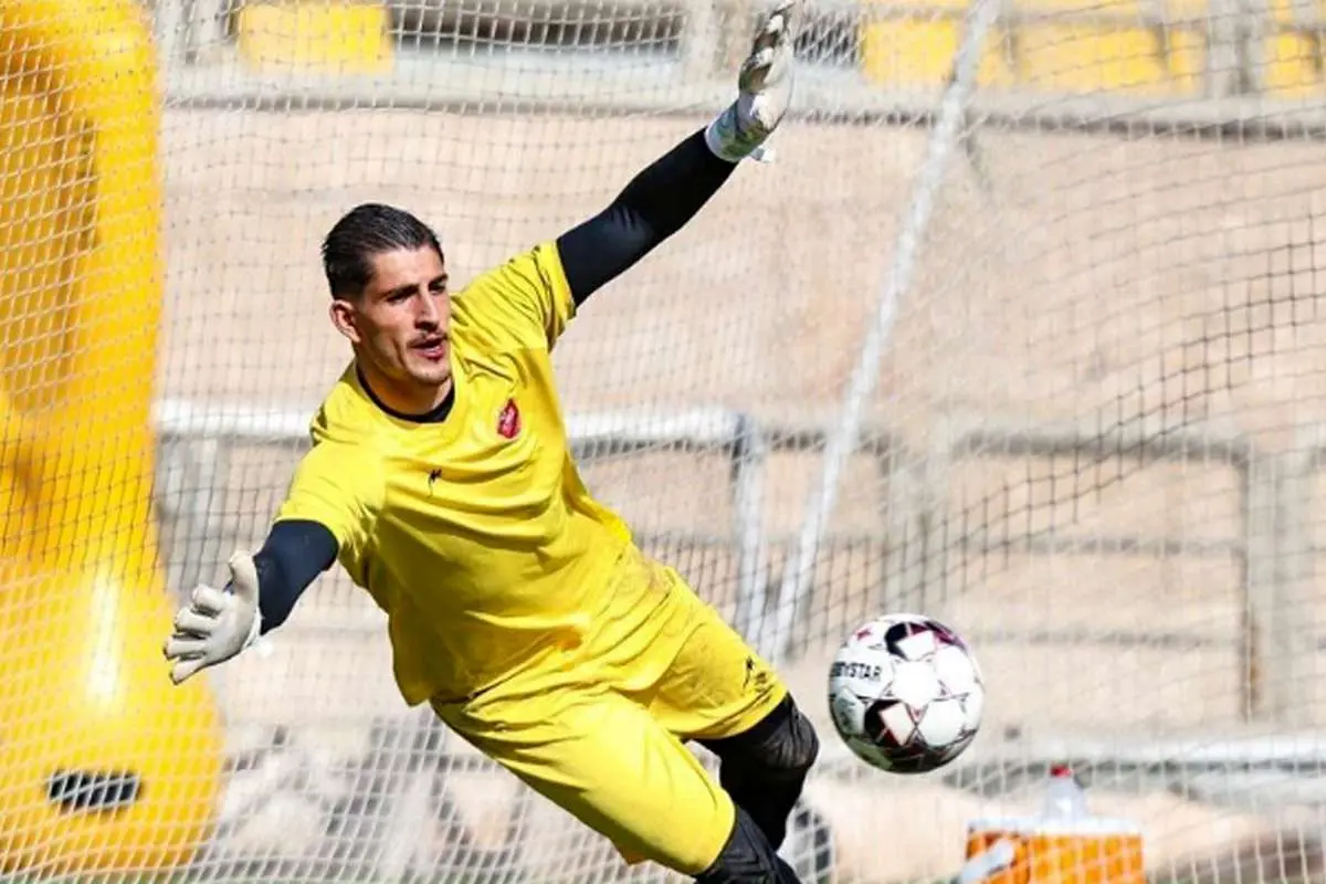 3 الحاقیه پرسپولیس شناسایی شد