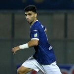 شنیده ها حاکی از آن است که استقلال پرسپولیس می شود