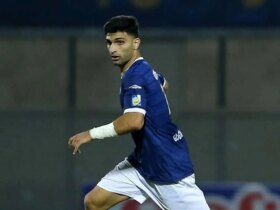 شنیده ها حاکی از آن است که استقلال پرسپولیس می شود 8 شنیده ها حاکی از آن است که استقلال پرسپولیس می شود