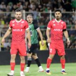 اسمار درخواستی برای تمدید قرارداد کاپیتان نداشت!