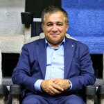 انتخابات برای سرمربی استقلال سخت شده است