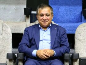 انتخابات برای سرمربی استقلال سخت شده است