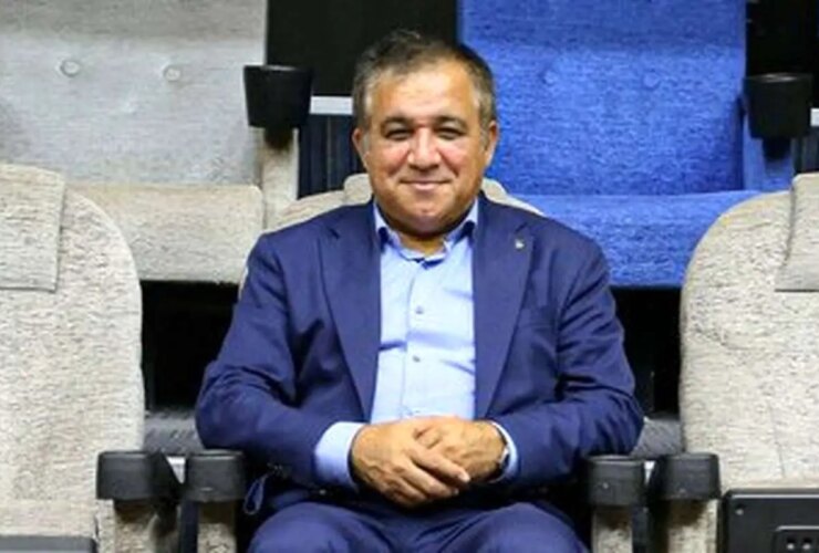 انتخابات برای سرمربی استقلال سخت شده است