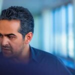 سری مو به مو