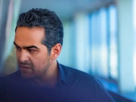 نقد سریال مو به مو/ تصویری متفاوت از جامعه که همزمان می خندد و گریه می کند. 9 سری مو به مو