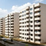 مسکن برای اجاره به شرط داشتن یک آپارتمان 3